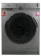 https://storage.alifshop.tj/media/images/alifshop/25293/stiralnaya-mashina-bleck-bfk70-s1401s-7-kg-1726463743090-xs.webp