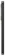 pagination images