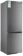 https://storage.alifshop.tj/media/images/alifshop/25295/holodilnik-bleskbl-400fxst-280l-serebristyy-1726465377243-xs.webp