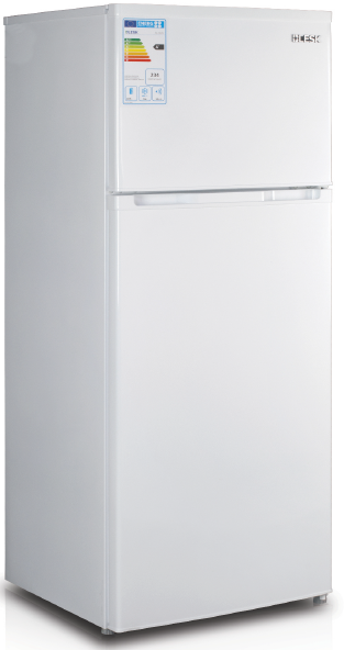 https://storage.alifshop.tj/media/images/alifshop/25296/holodilnik-blesk-bl-312zss-240l-belyy-1726470456842.png
