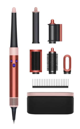 https://storage.alifshop.tj/media/images/alifshop/25297/fen-stayler-dyson-airwrap-complete-long-hs08-bronzovyy-1755844656662-xl.webp