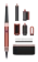 https://storage.alifshop.tj/media/images/alifshop/25297/fen-stayler-dyson-airwrap-complete-long-hs08-bronzovyy-1755844656662-xs.webp