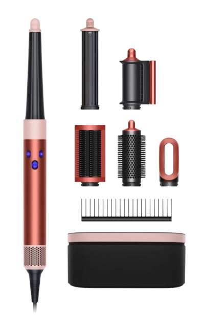 https://storage.alifshop.tj/media/images/alifshop/25297/fen-stayler-dyson-airwrap-complete-long-hs08-bronzovyy-1755844656662.png