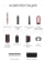 https://storage.alifshop.tj/media/images/alifshop/25297/fen-stayler-dyson-airwrap-complete-long-hs08-bronzovyy-1755844657740-xs.webp