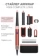 https://storage.alifshop.tj/media/images/alifshop/25297/fen-stayler-dyson-airwrap-complete-long-hs08-bronzovyy-1755844658876-xs.webp