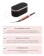 https://storage.alifshop.tj/media/images/alifshop/25297/fen-stayler-dyson-airwrap-complete-long-hs08-bronzovyy-1755844661744-xs.webp