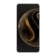 https://storage.alifshop.tj/media/images/alifshop/25298/huawei-nova-12i-8-128gb-chernyy-1754297000469-xs.webp