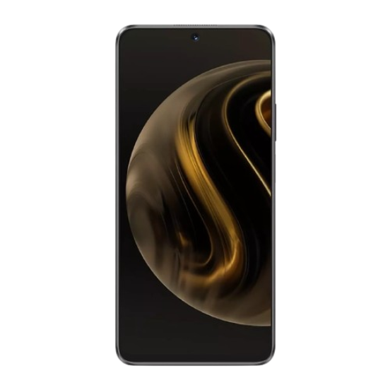 https://storage.alifshop.tj/media/images/alifshop/25298/huawei-nova-12i-8-128gb-chernyy-1754297000469.png
