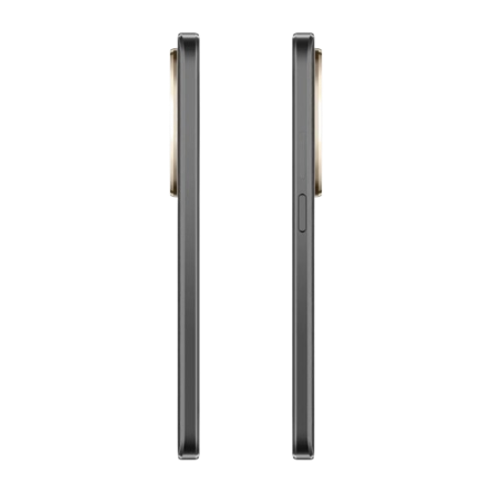 https://storage.alifshop.tj/media/images/alifshop/25298/huawei-nova-12i-8-128gb-chernyy-1754297001665.png