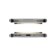https://storage.alifshop.tj/media/images/alifshop/25298/huawei-nova-12i-8-128gb-chernyy-1754297002633-xs.webp