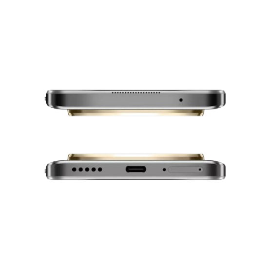 https://storage.alifshop.tj/media/images/alifshop/25298/huawei-nova-12i-8-128gb-chernyy-1754297002633.png