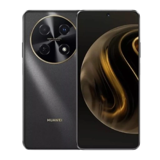 https://storage.alifshop.tj/media/images/alifshop/25298/huawei-nova-12i-8-128gb-chernyy-1754297003789-xl.webp