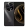 https://storage.alifshop.tj/media/images/alifshop/25298/huawei-nova-12i-8-128gb-chernyy-1754297003789-xs.webp