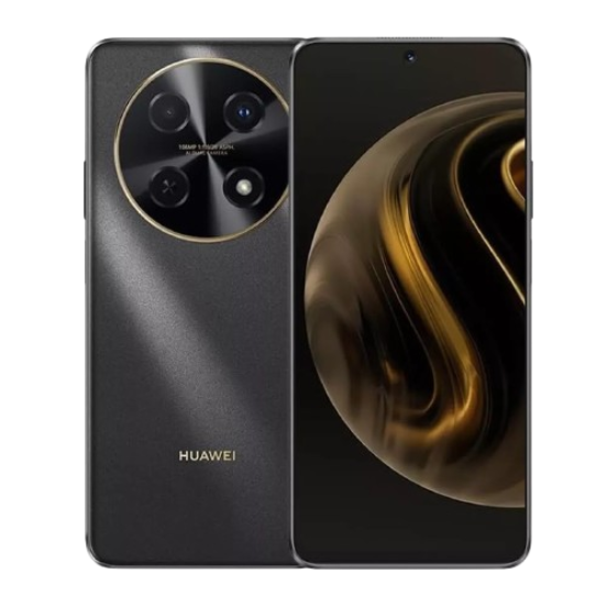 https://storage.alifshop.tj/media/images/alifshop/25298/huawei-nova-12i-8-128gb-chernyy-1754297003789.png