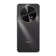https://storage.alifshop.tj/media/images/alifshop/25298/huawei-nova-12i-8-128gb-chernyy-1754297005152-xs.webp