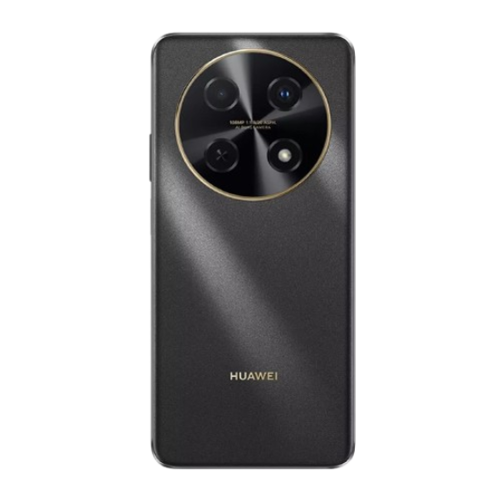 https://storage.alifshop.tj/media/images/alifshop/25298/huawei-nova-12i-8-128gb-chernyy-1754297005152.png