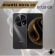 https://storage.alifshop.tj/media/images/alifshop/25298/huawei-nova-12i-8-128gb-chernyy-1754297006261-xs.webp