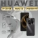 https://storage.alifshop.tj/media/images/alifshop/25298/huawei-nova-12i-8-128gb-chernyy-1754297007594-xs.webp