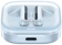 https://storage.alifshop.tj/media/images/alifshop/25299/besprovodnye-tws-naushniki-redmi-buds-6-active-siniy-1756193658698-xs.webp