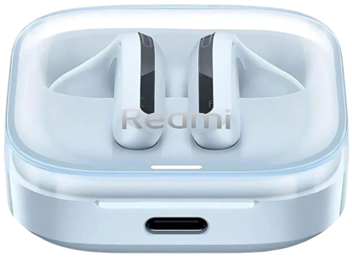 https://storage.alifshop.tj/media/images/alifshop/25299/besprovodnye-tws-naushniki-redmi-buds-6-active-siniy-1756193658698.png