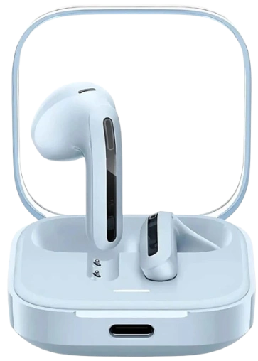 https://storage.alifshop.tj/media/images/alifshop/25299/besprovodnye-tws-naushniki-redmi-buds-6-active-siniy-1756193660207-xl.webp