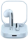 https://storage.alifshop.tj/media/images/alifshop/25299/besprovodnye-tws-naushniki-redmi-buds-6-active-siniy-1756193660207-xs.webp
