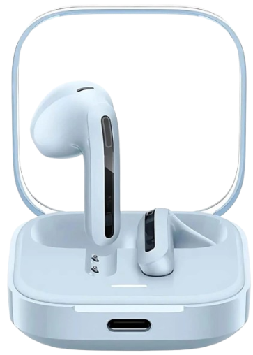 https://storage.alifshop.tj/media/images/alifshop/25299/besprovodnye-tws-naushniki-redmi-buds-6-active-siniy-1756193660207.png