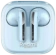 https://storage.alifshop.tj/media/images/alifshop/25299/besprovodnye-tws-naushniki-redmi-buds-6-active-siniy-1756193661314-xs.webp
