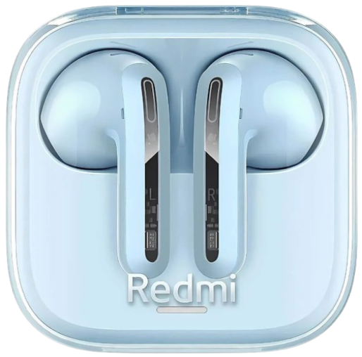 https://storage.alifshop.tj/media/images/alifshop/25299/besprovodnye-tws-naushniki-redmi-buds-6-active-siniy-1756193661314.png