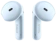 https://storage.alifshop.tj/media/images/alifshop/25299/besprovodnye-tws-naushniki-redmi-buds-6-active-siniy-1756193662578-xs.webp