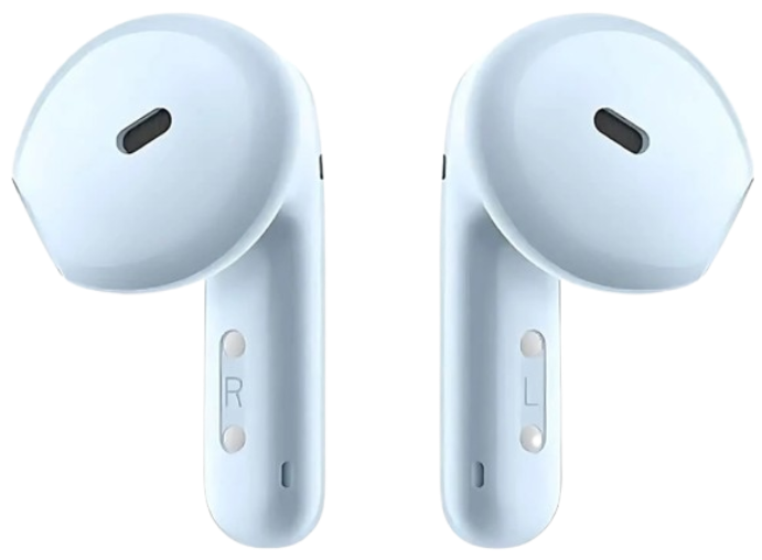 https://storage.alifshop.tj/media/images/alifshop/25299/besprovodnye-tws-naushniki-redmi-buds-6-active-siniy-1756193662578.png