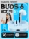 https://storage.alifshop.tj/media/images/alifshop/25299/besprovodnye-tws-naushniki-redmi-buds-6-active-siniy-1756193667600-xs.webp