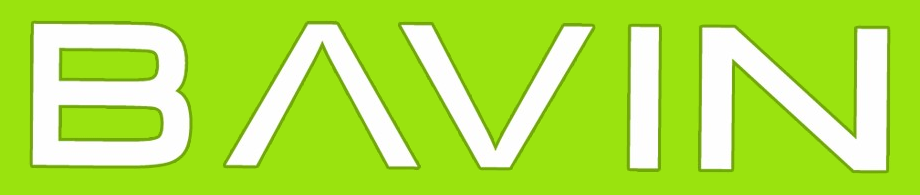BAVIN