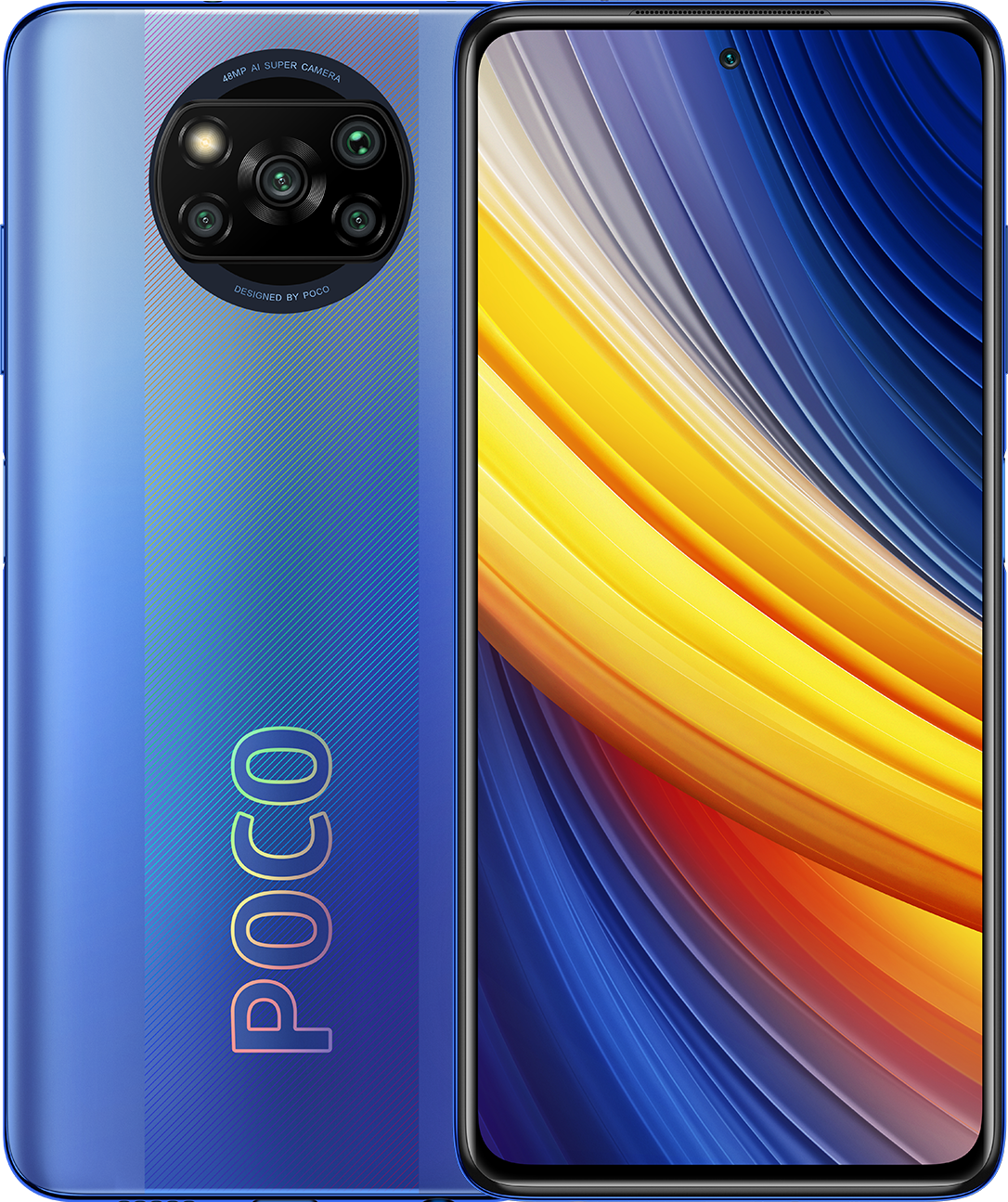 https://storage.alifshop.tj/media/images/alifshop/253/xiaomi-poco-x3-pro-8-128-gb-siniy-1635440244704.png