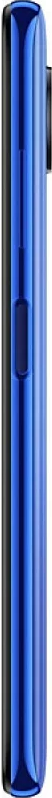 https://storage.alifshop.tj/media/images/alifshop/253/xiaomi-poco-x3-pro-8-128-gb-siniy-1682682461779.png