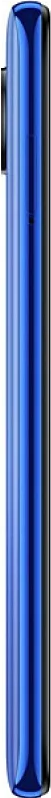https://storage.alifshop.tj/media/images/alifshop/253/xiaomi-poco-x3-pro-8-128-gb-siniy-1682682465186.png