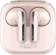 https://storage.alifshop.tj/media/images/alifshop/25300/besprovodnye-tws-naushniki-redmi-buds-6-active-rozovyy-1756193578343-xs.webp
