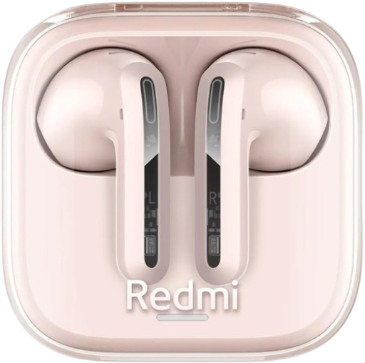 https://storage.alifshop.tj/media/images/alifshop/25300/besprovodnye-tws-naushniki-redmi-buds-6-active-rozovyy-1756193578343.png