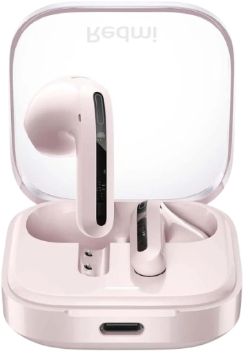 https://storage.alifshop.tj/media/images/alifshop/25300/besprovodnye-tws-naushniki-redmi-buds-6-active-rozovyy-1756193579522-xl.webp
