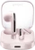 https://storage.alifshop.tj/media/images/alifshop/25300/besprovodnye-tws-naushniki-redmi-buds-6-active-rozovyy-1756193579522-xs.webp