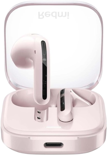 https://storage.alifshop.tj/media/images/alifshop/25300/besprovodnye-tws-naushniki-redmi-buds-6-active-rozovyy-1756193579522.png