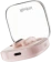 https://storage.alifshop.tj/media/images/alifshop/25300/besprovodnye-tws-naushniki-redmi-buds-6-active-rozovyy-1756193580517-xs.webp