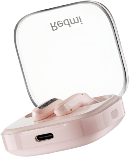 https://storage.alifshop.tj/media/images/alifshop/25300/besprovodnye-tws-naushniki-redmi-buds-6-active-rozovyy-1756193580517.png
