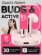 https://storage.alifshop.tj/media/images/alifshop/25300/besprovodnye-tws-naushniki-redmi-buds-6-active-rozovyy-1756193585094-xs.webp
