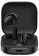 https://storage.alifshop.tj/media/images/alifshop/25301/besprovodnye-tws-naushniki-redmi-buds-6-active-chernyy-1756193534346-xs.webp
