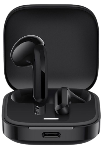 https://storage.alifshop.tj/media/images/alifshop/25301/besprovodnye-tws-naushniki-redmi-buds-6-active-chernyy-1756193534346.png