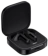 https://storage.alifshop.tj/media/images/alifshop/25301/besprovodnye-tws-naushniki-redmi-buds-6-active-chernyy-1756193535271-xs.webp