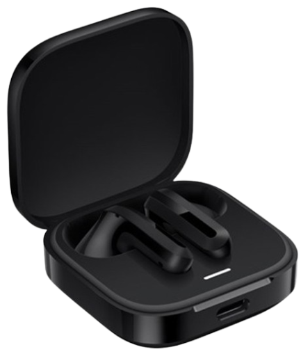 https://storage.alifshop.tj/media/images/alifshop/25301/besprovodnye-tws-naushniki-redmi-buds-6-active-chernyy-1756193535271.png