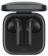 https://storage.alifshop.tj/media/images/alifshop/25301/besprovodnye-tws-naushniki-redmi-buds-6-active-chernyy-1756193536237-xs.webp