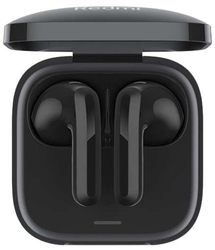 https://storage.alifshop.tj/media/images/alifshop/25301/besprovodnye-tws-naushniki-redmi-buds-6-active-chernyy-1756193536237.png